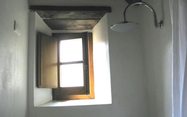 Almora Bed & Breakfast