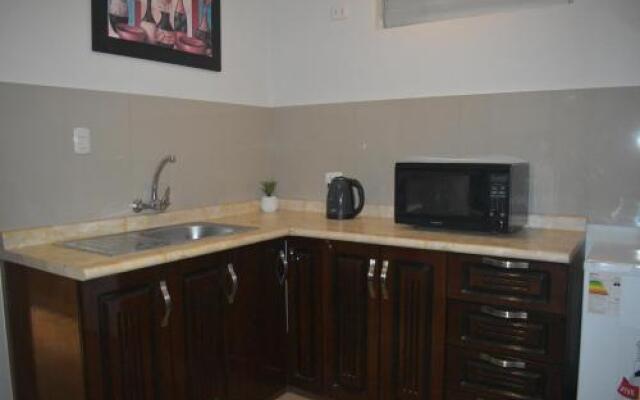 Sumak Wasi Hotel