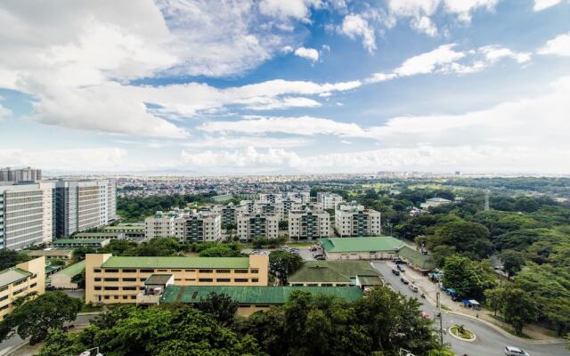 Viceroy 3 Mckinley Hill BGC