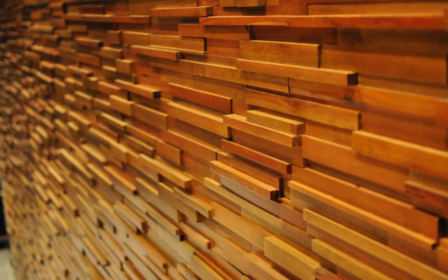 BATIQA Hotel Jababeka Cikarang