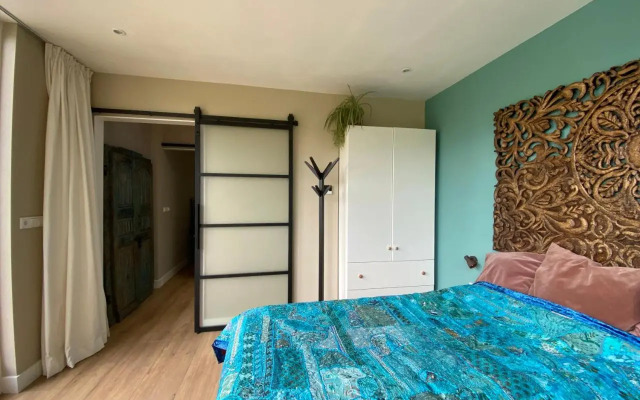 Appartement Osso Arnhem