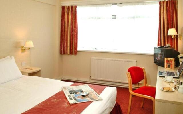 Newgate Newcastle