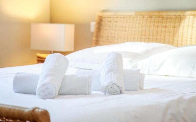 Domaine de la Pointe de Kerhostin