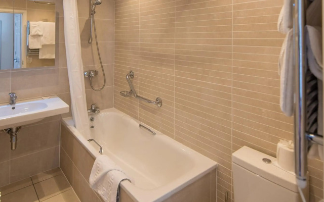 The Belmont Hotel - Adults Only