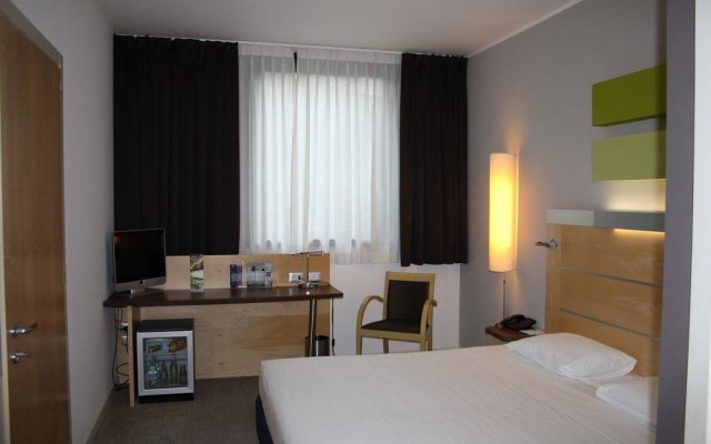 Express by Holiday Inn Milan Bicocca