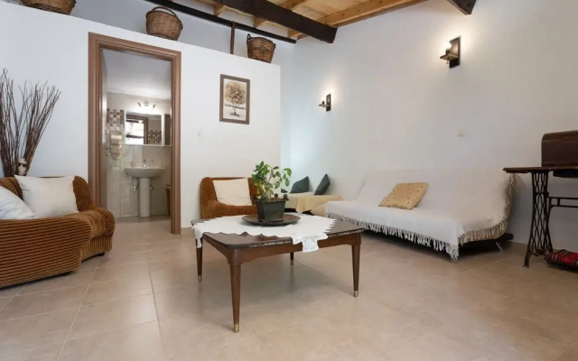 La Casa Cottage