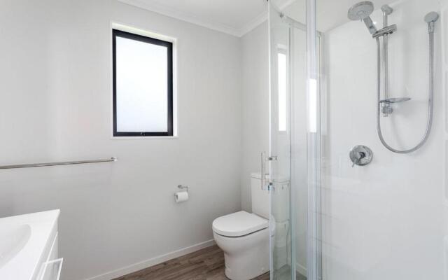 Kukumoa At the Beach