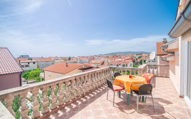 Apartments Stablinac Vodice