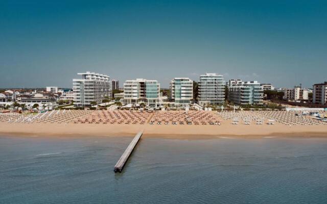 Falkensteiner Residences Jesolo