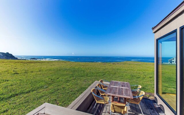 Kyuka - Three Bedroom Loft Home