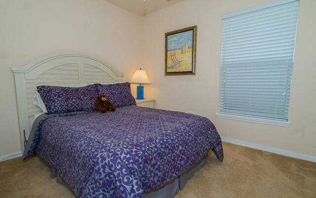 Sandy Ridge by Fairytale VR