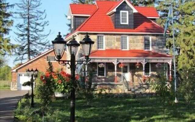 CastleView Inn by Elevate Rooms