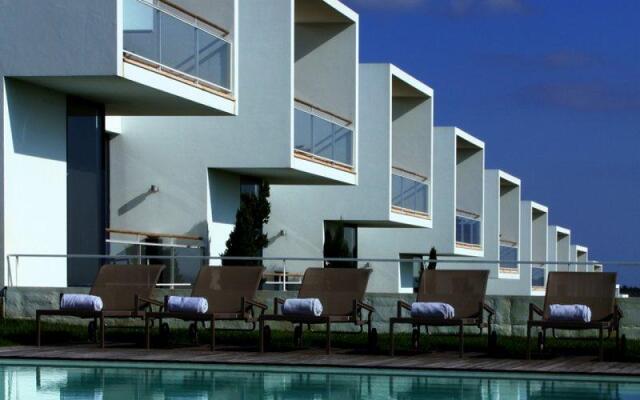 Pierre & Vacances Premium Residence Bom Sucesso