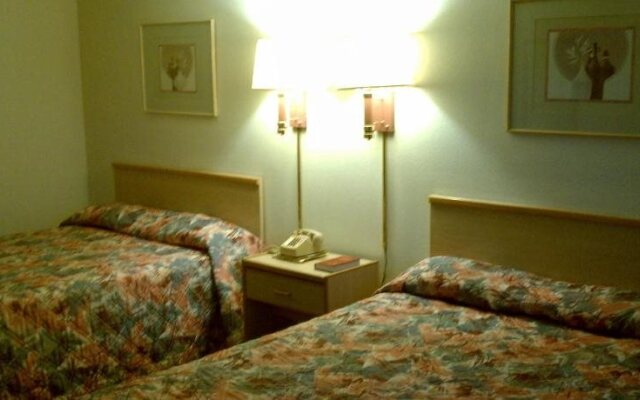 Good Nite Inn