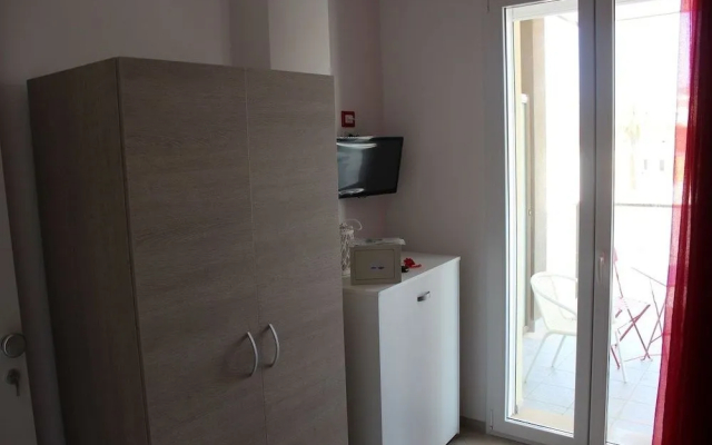 BB Corso Italia