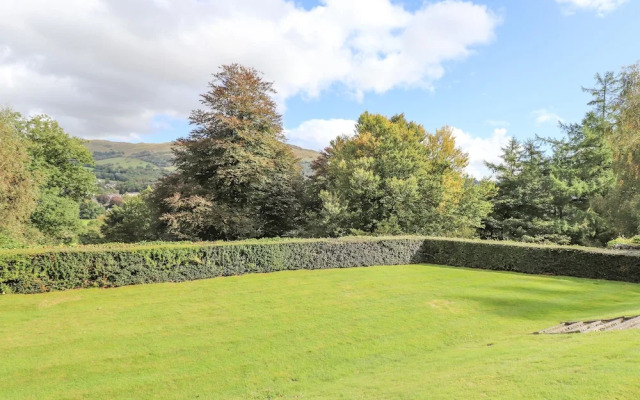 Rydal Suite