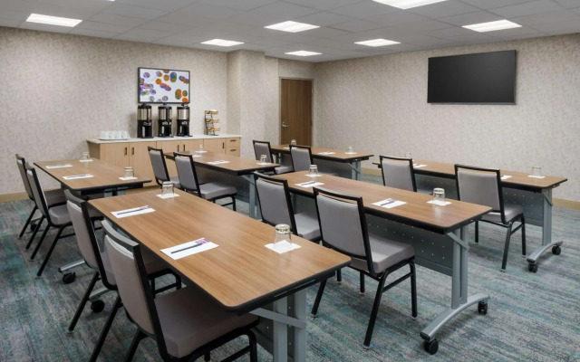Hyatt Place Orlando / I-Drive / Convention Center