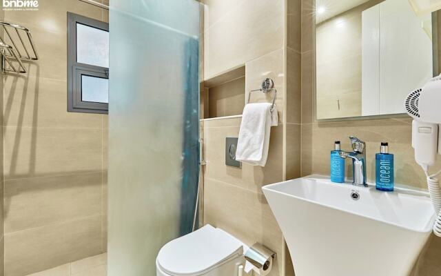 bnbmehomes-Top-tier Interiors-B10