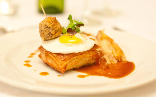 Oaklands Hall Hotel Sure Hotel Collection by Best Western