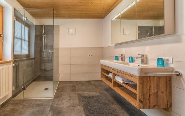 Sportchalet Zillertal