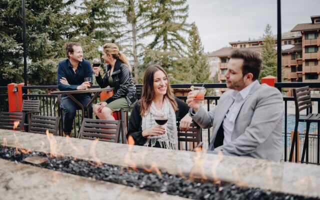 Snowmass Collection, A Destination Residence