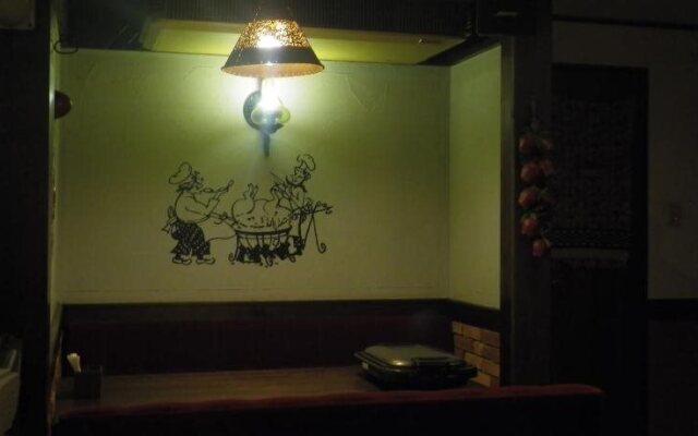 Resort Inn Murata
