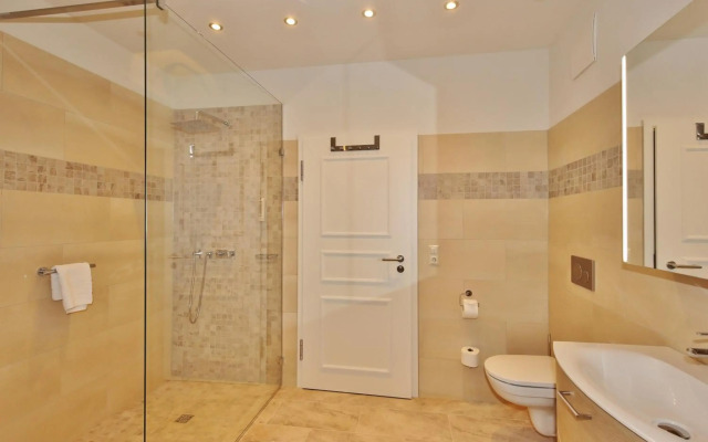 Hotel Theophano