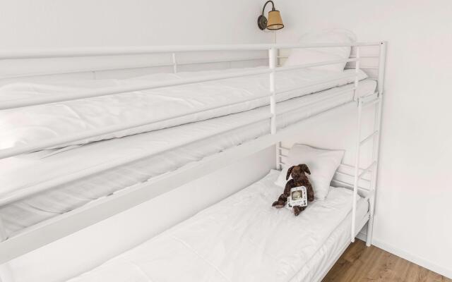 Hotell Frykenstrand, Sure Hotel Collection by Best Western