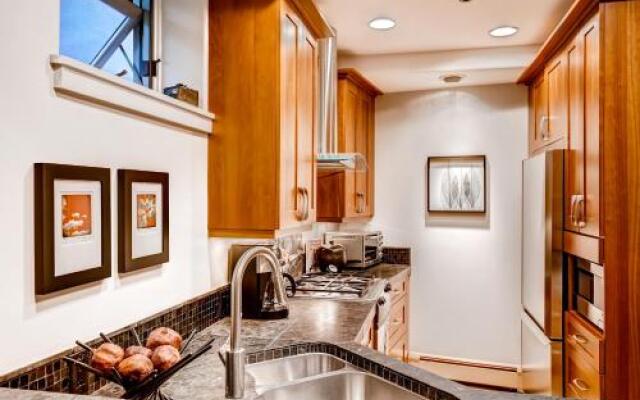 Arrowhead Village Beaver Creek