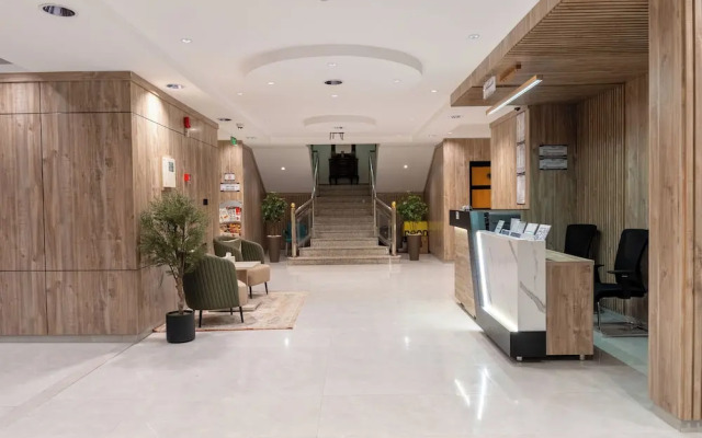 Shqq Saht Albndqyt Llshqq Almkhdwmt