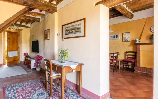 Casa Di Laino