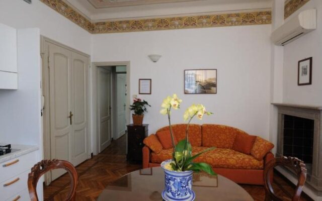 Residence Ortensia
