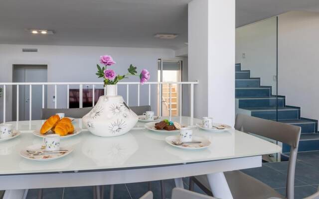 Villa Ristola 6 Emma Villas