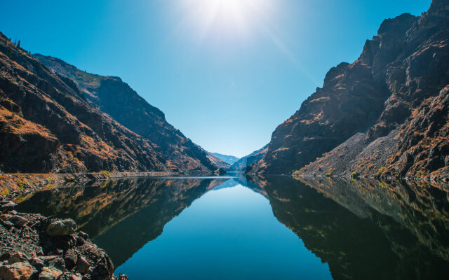 Holiday Inn Nampa by IHG