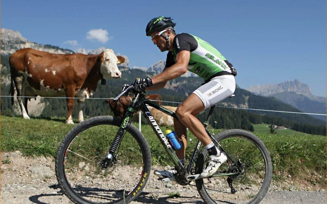 Pensione Ristorante Selva