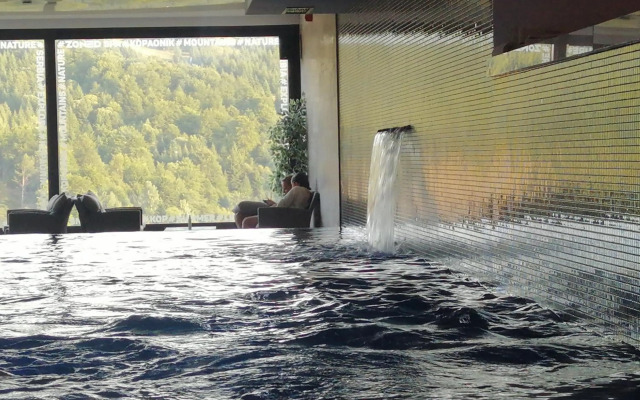 Studio 42 Zoned Kopaonik