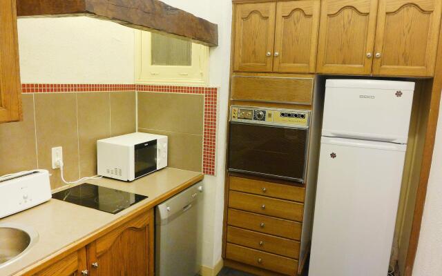 Le Normandie Home No.2