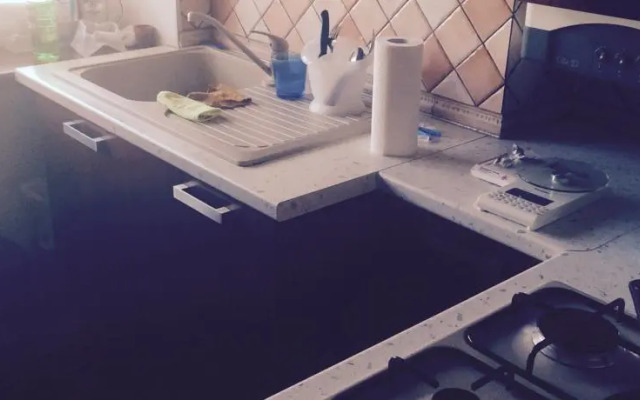 Appartamento Valli Valdostane