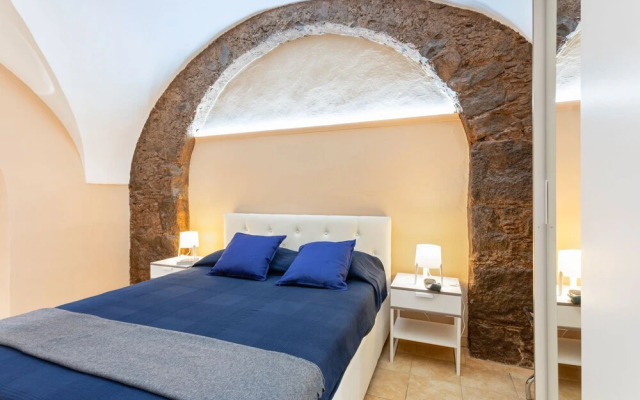 Cerami Studio Flat