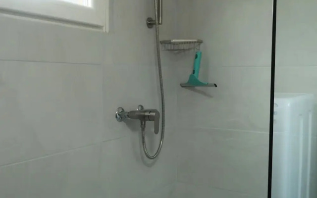 Bouleaux A1 Haute-nendaz