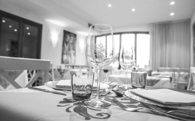 Hotel Classensis