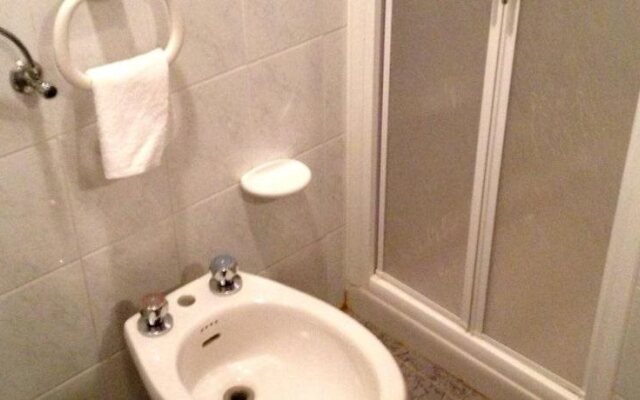 Agriturismo La Tempestosa