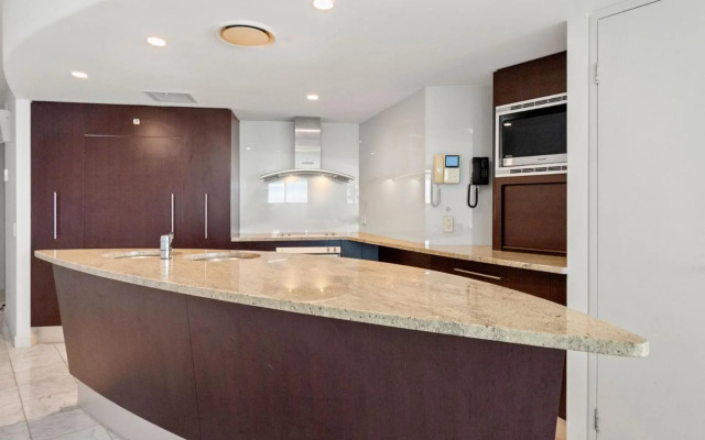 Sirocco 507 by G1 Holidays