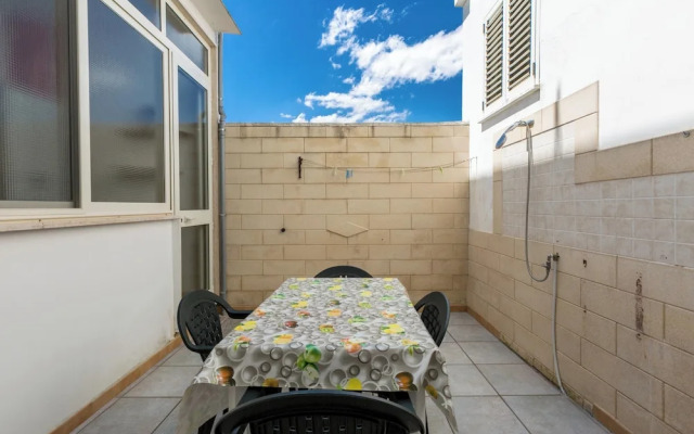 4061 Casa Wilma by Barbarhouse