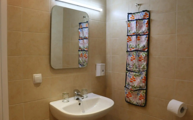 Hotel Kralev Dvor