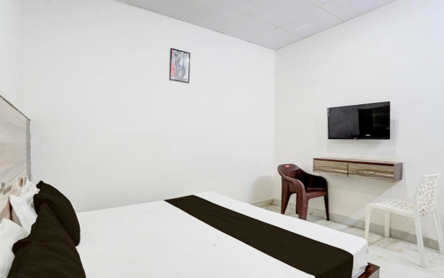 OYO 70062 Chaudhary Guest House Oyo