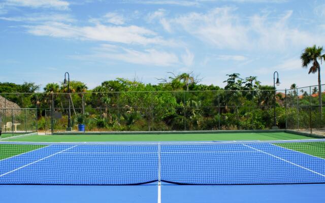 Majestic Mirage Punta Cana All Suites, All Inclusive