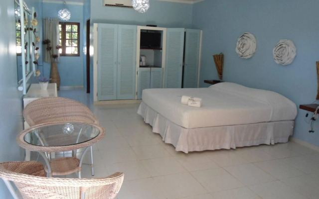 Fiore Resort e Residence