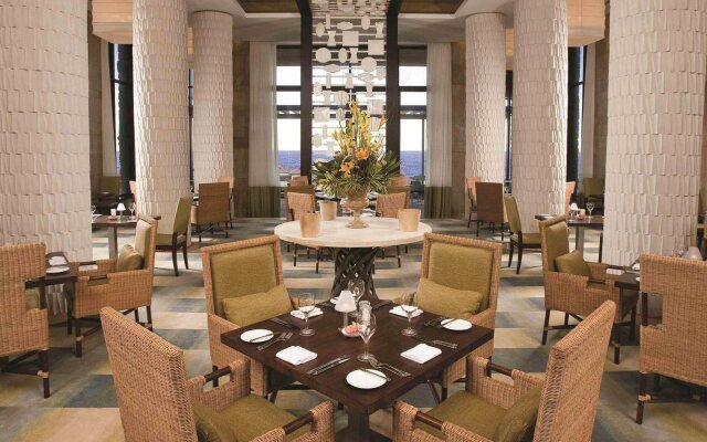 The Capital Zimbali