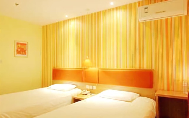 Home Inn